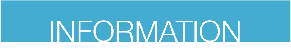 information-easyreco1